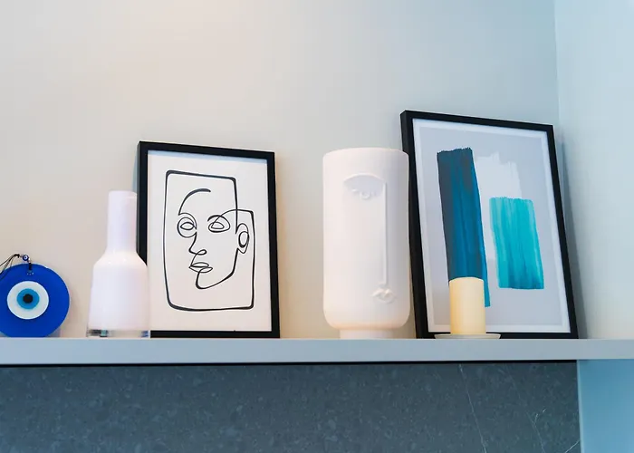 Apartmento com 3 dormitórios
