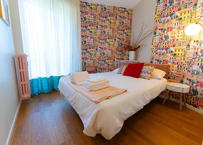 Apartmento com 3 dormitórios
