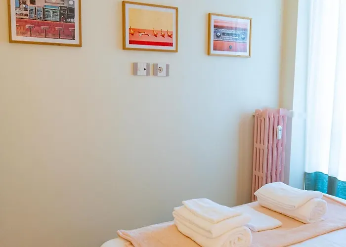Apartmento com 3 dormitórios